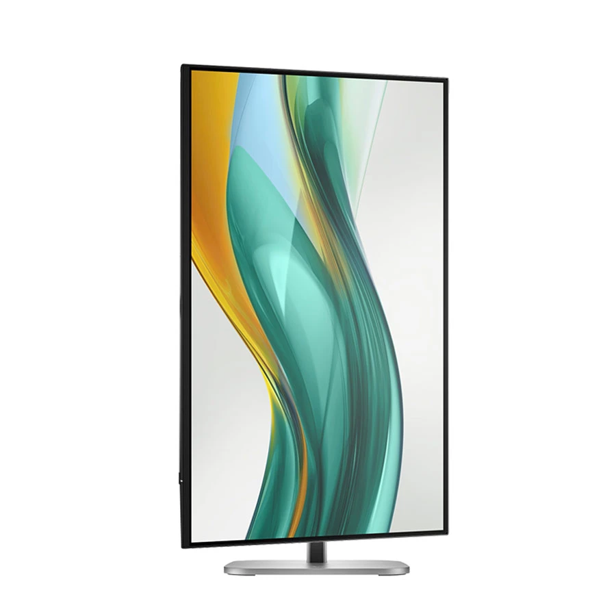 HP Series 5 Pro 524pf 23.8 Inch FHD HDMI, DP & USB Professional Monitor