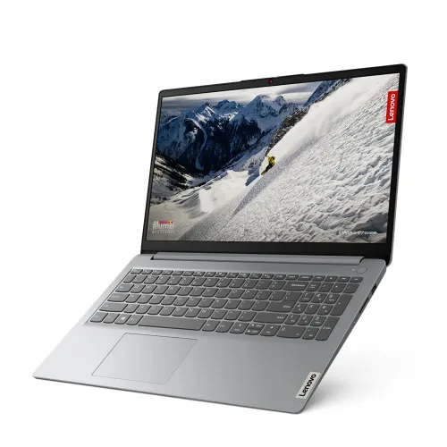 Lenovo IdeaPad 1 15AMN7 Ryzen 3 7320U 15.6" FHD Laptop