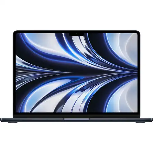 MacBook Air M2 Chip 13.6-inch APPLE LAPTOP