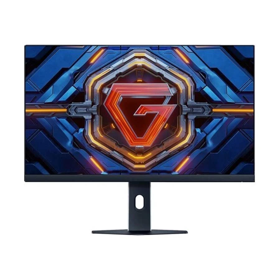 Xiaomi Redmi G25 24.5 Inch FHD Display HDMI, DP Gaming Monitor