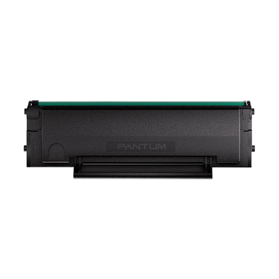 Pantum TL-2310H/TO-C2310H (1600 Pages) Black Toner