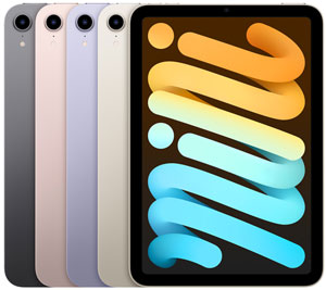 IPAD 6TH GEN 9.7  AGRADE IPAD TABLET PC