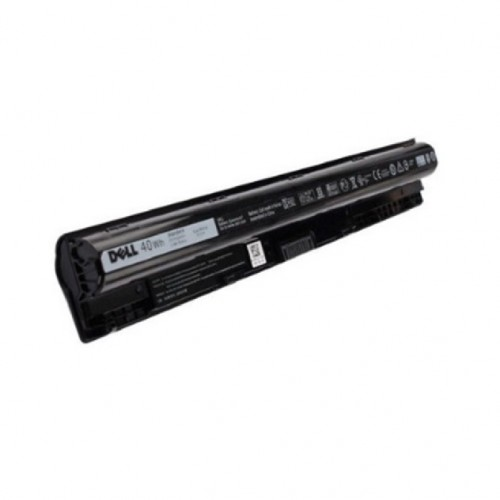 DELL Laptop Battery M5Y1K A-Grade for Dell 14 15 3000 Series
