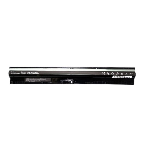 DELL MaxGreen 3451/M5Y1K Laptop Battery For Dell 14/15,3000/5000 Series