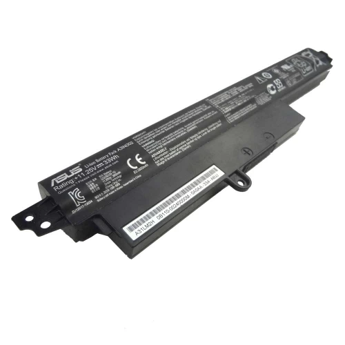 ASUS Laptop Battery For ASUS X200M F200CA