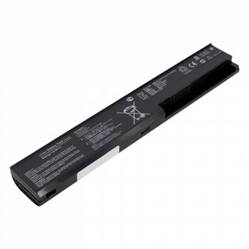 ASUS Laptop Battery For Asus F83S X87Q Series