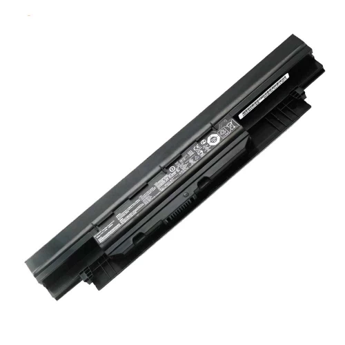 Asus P2430U P2530U Laptop Battery