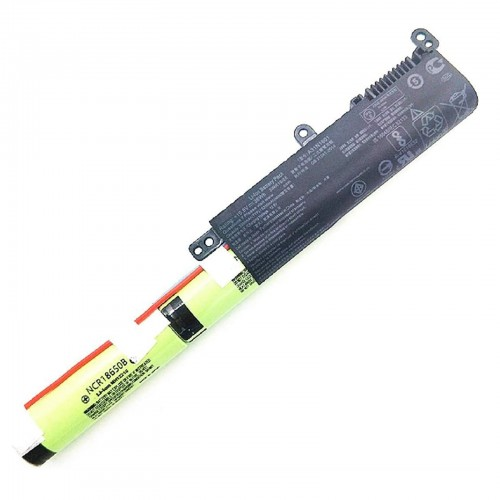 ASUS Laptop Battery A-Grade for ASUS X541 Series