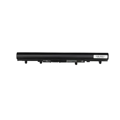 Acer AL12A32 AL12A72 Laptop Battery