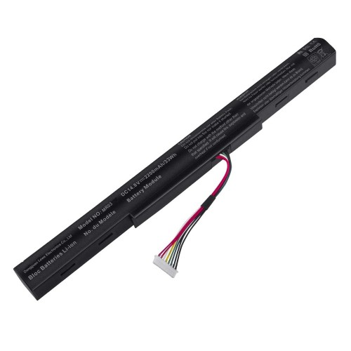 Laptop Battery AS16A5K for Acer Aspire E5-475 E5-575 E5-774 F5-573