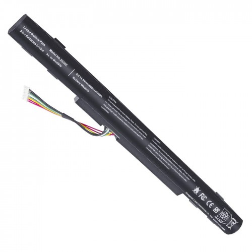 Laptop Battery AL15A32 for Acer Aspire E5-473A, E5-473G