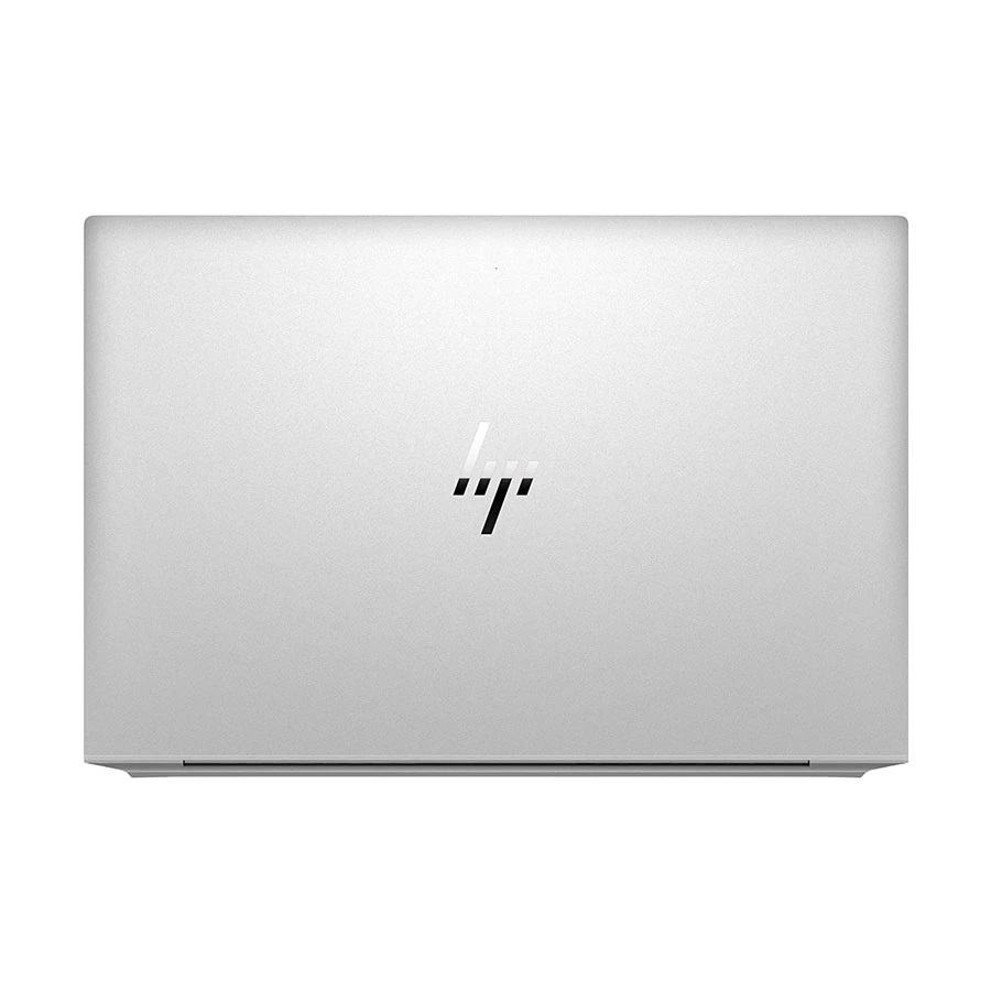 HP ELITEBOOK 840 G8 I7 11TH G 512GB 16GB RAM AGRADE