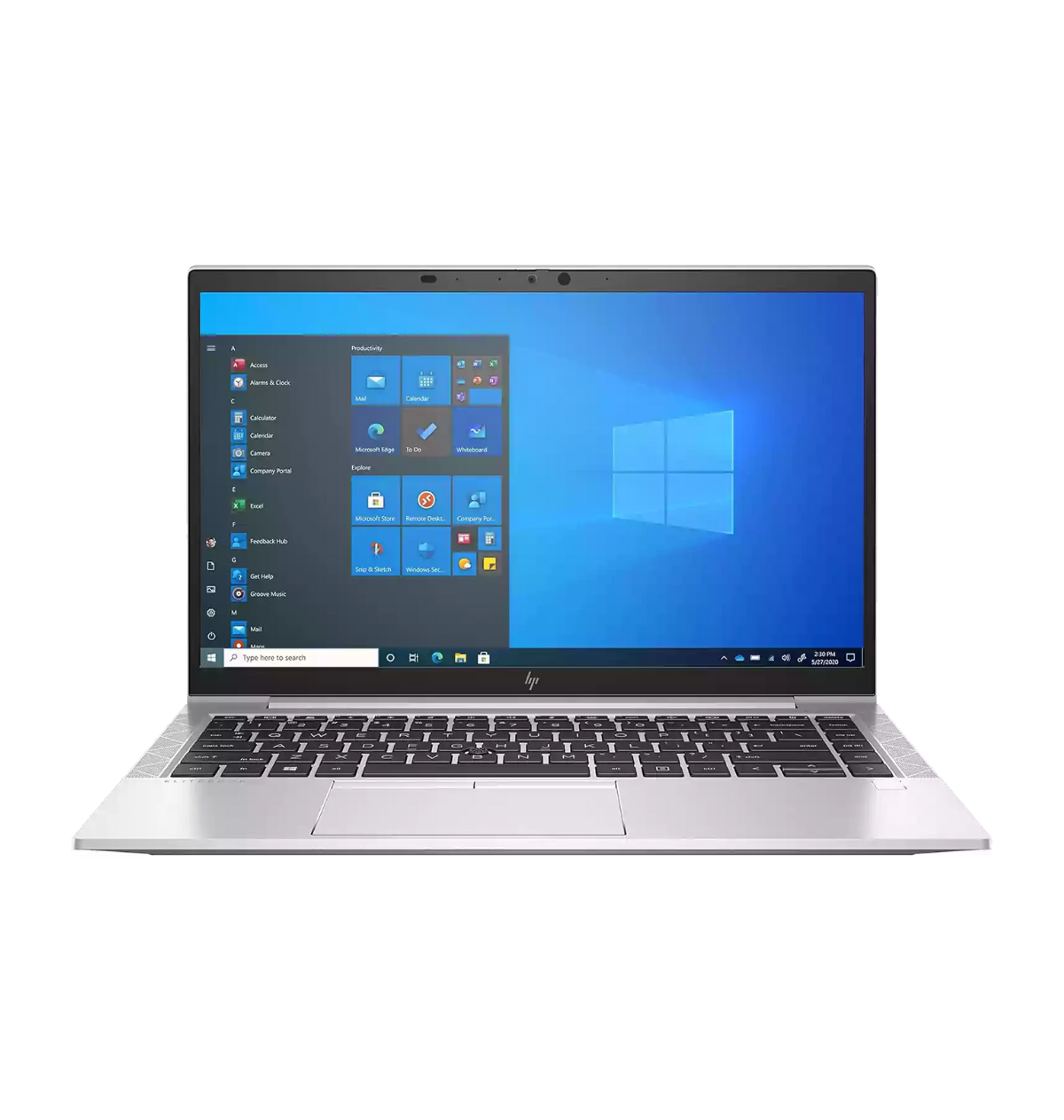 HP EliteBook 845 G8 RYZEN 5 5600U 16GB RAM, 512GB SSD AGRADE