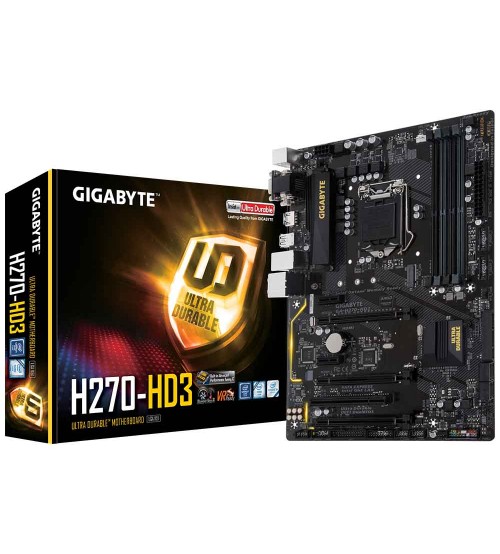 GA-H270-HD3-500x554-1