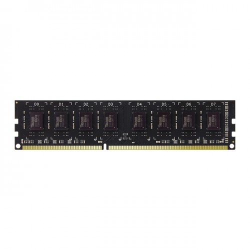 TEAM Elite U-Dimm 4GB DDR3 1600MHz RAM